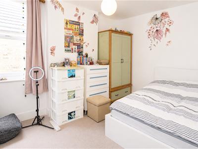 Picture 15